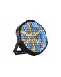 EUROLITE LED RETRO 6 Spot ABL