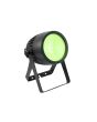 EUROLITE LED Theatre COB 200 RGB+WW