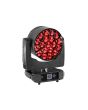 EUROLITE LED TMH-H380 Movinghead Beam/Wash/Flower Effect