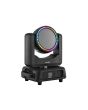 EUROLITE MDM-50 MOVING DOUBLE MIRROR