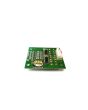 Eurolite PCB (display) NSF-250 DMX (SMG04-V1)
