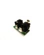 Eurolite Pcb (DMX/3-PIN) LED Confetti Storm