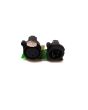 Eurolite Pcb (DMX/5-PIN) LED Confetti Storm