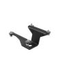 EUROLITE Slim bracket for LED IP PIX Strobe FROST