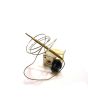 Eurolite Thermostat 350°C NSF-350