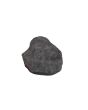 EUROPALMS Artificial Rock, CROWN