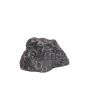 EUROPALMS Artificial Rock, ROCK LIGHT