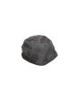 EUROPALMS Artificial Rock, SHELL