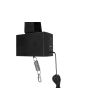 EUROPALMS Fall Motor up to 1.5 kg