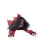EUROPALMS Halloween Figure Crawling Mathilda, animated, 110cm