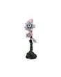 EUROPALMS Halloween Figure Eye Flower, animated, 120 - 200cm