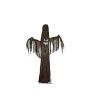 EUROPALMS Halloween Figure Monster Tree, animated, 270cm