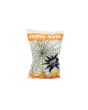 EUROPALMS Halloween spider web white 50g