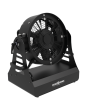 EuroSmoke Eurosmoke Fan
Axial power fan