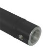Single Tube 50mm, 300 cm