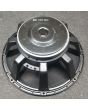 Electro Voice EV DL15 Y recone service