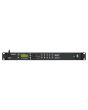 INTUSONIC NSA52 5-source Media Player with DAB+
