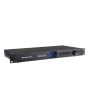 JB Systems WEBTUNE audiospeler met INTERNETRADIO + DAB+/FM-radio + SPOTIFY connect + USB-speler + BLUETOOTH