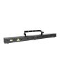 LASERWORLD BeamBar 10R MK3