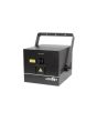 LASERWORLD CUBE 7