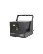 LASERWORLD DS-15.000RGB IP65