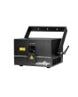 LASERWORLD DS-3000RGB MK5