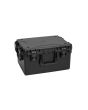LASERWORLD PRO-CASE XL