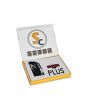 LASERWORLD Showcontroller PLUS Software License Dongle