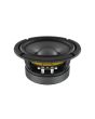 LAVOCE WAF061.80-16 6.5" Woofer, Ferrite, Aluminium Basket Driver