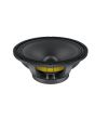 LAVOCE WAF153.03 15" Woofer, Ferrite Magnet, Aluminium Basket Driver