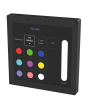 Nicolaudie Architectural NATOUCH-4
