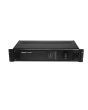 OMNITRONIC PAA-360 PA Amplifier