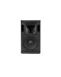 OMNITRONIC PAS-208 MK4 2-way Top