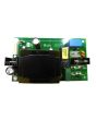 Pcb (Control) HZ-350 Hazer 