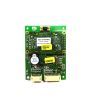 Pcb (Display) HZ-350 Hazer