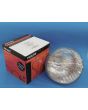 PHILIPS CP62 PAR 64 240V/1000W MFL 300h