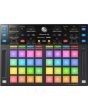 Pioneer DDJ-SX2 DJ Controller voor Rekordbox DJ en Rekordbox DVS