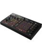 Pioneer SQUID