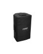 PSSO Cover für KX-P215A