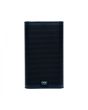 QSC E Series E110 10'' Passive PA Speaker
