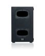 QSC - KS112 Powered 12-inch Subwoofer