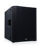 QSC - KS118 Powered 18-inch Subwoofer