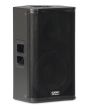 QSC KW122 - 2-way powered speaker, 500Wrms