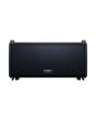 QSC - LA108 Powered Line Array Loudspeaker 8-inch 2-way