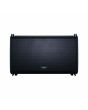 QSC - LA112 Powered Line Array Loudspeaker 12-inch 2-way