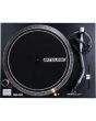 Reloop RP-1000 MK2 Draaitafel met element en naald