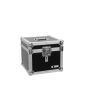 ROADINGER DK-1 Universal Transport Case
