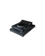 Pro Dj User SC5000 BL