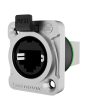 Seetronic RJ45 Chassis
IP65-compatibel