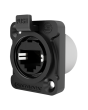 Seetronic RJ45 Chassis
IP65-compatibel